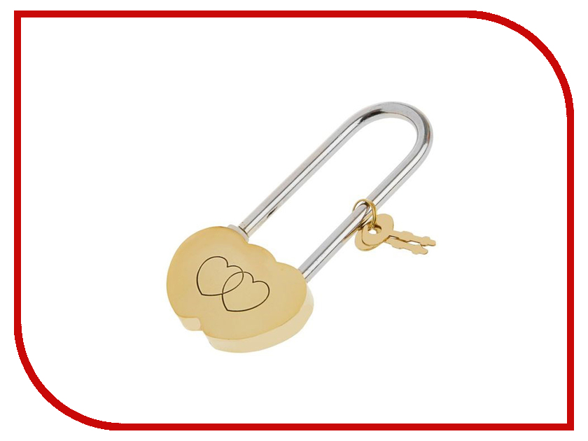 

Аллюр Сердечко С321, Сердечко С321