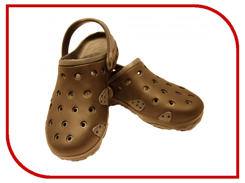 

Сапоги МГ-Групп Сабо Rocs 2 ЭВА Black-Grey р.45-46 162ЧСЕР45-46