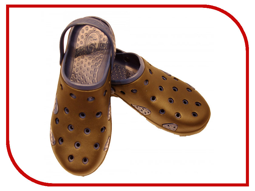 

Сапоги МГ-Групп Сабо Rocs 2 ЭВА Black-Blue Dark р.41-42 162ЧСИНТ41-42