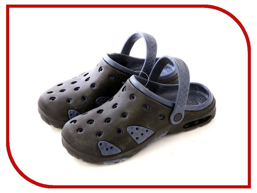 

Сапоги МГ-Групп Сабо Rocs 2 ЭВА Black-Blue Bright р.42-43 162ЧСИНЯ42-43