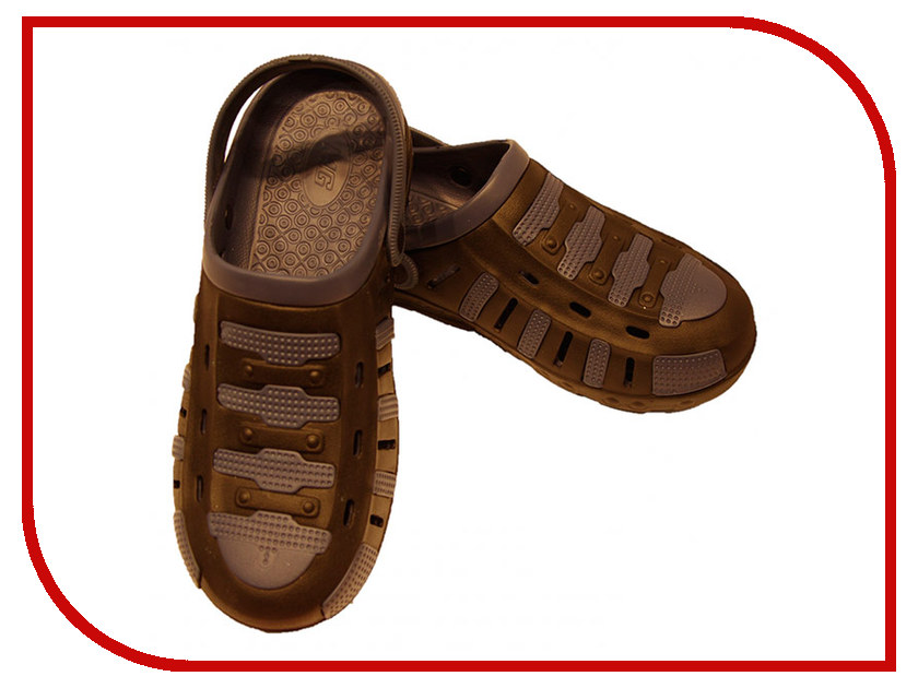 

Сапоги МГ-Групп Сабо Rocs 1 ЭВА Black-Blue Dark р.43-44 151ЧСИНТ43-44