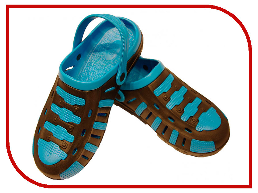 

Сапоги МГ-Групп Сабо Rocs 1 ЭВА Black-Blue Bright р.43-44 151ЧСИНЯ43-44