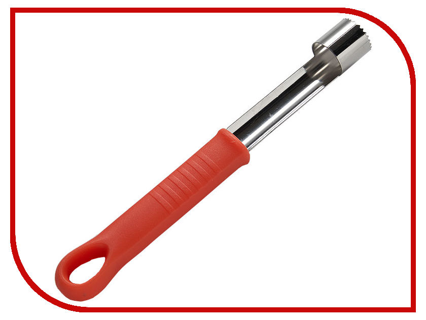

Нож для удаления сердцевины Webber BE-5295 Coral