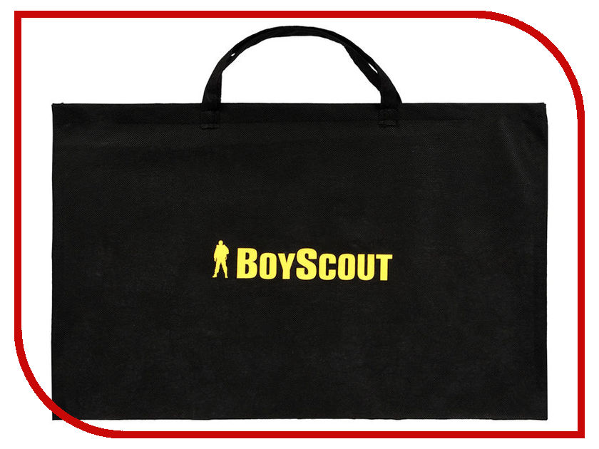 

Сумка для мангала Boyscout 61288
