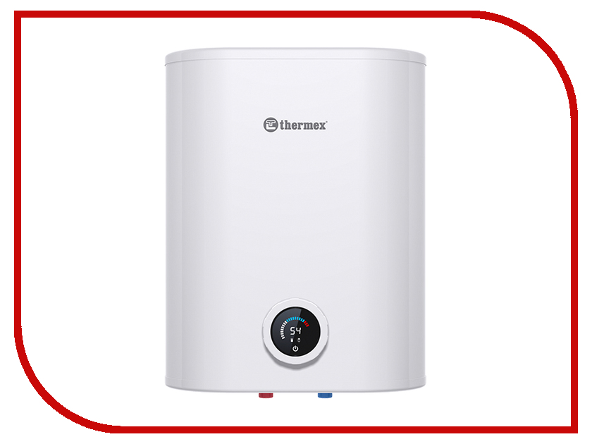 Водонагреватель thermex smart 30 v. Thermex Smart 30 v. Водонагреватель Thermex Smart 100 v. Водонагреватель Thermex MS 50. Thermex m-Smart MS 80 V.