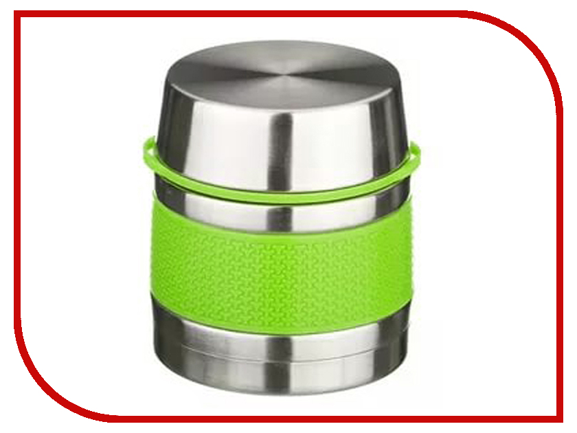 

Термос Agness 750ml 910-057