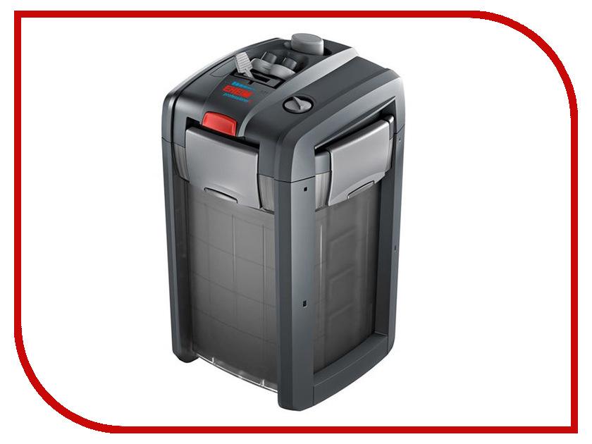 

Фильтр EHEIM Professionel 4+ 350T 2373020