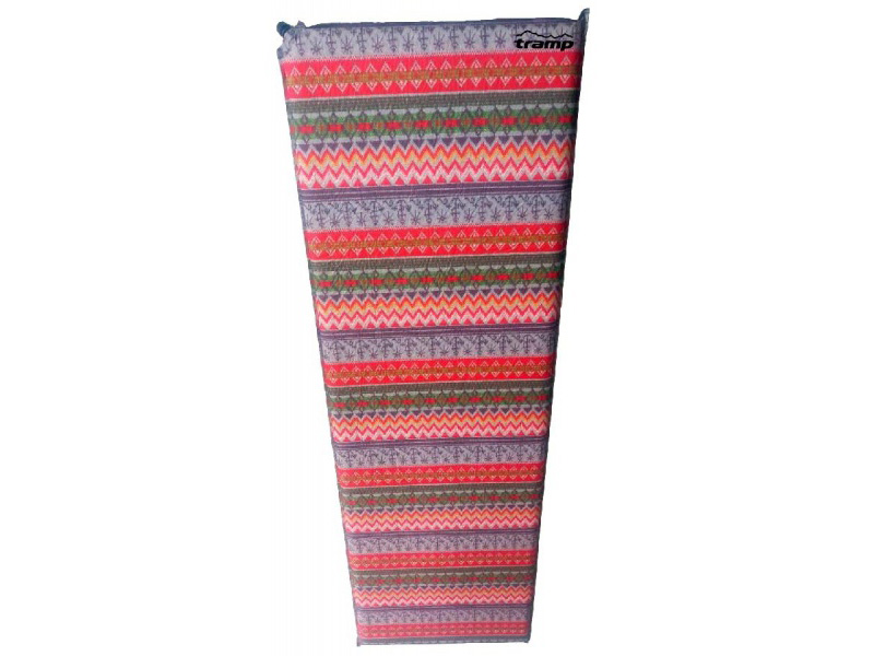 

Коврик Tramp 200x65x5cm TRI-020