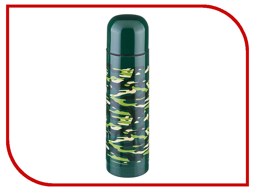

Термос Agness 500ml 910-710