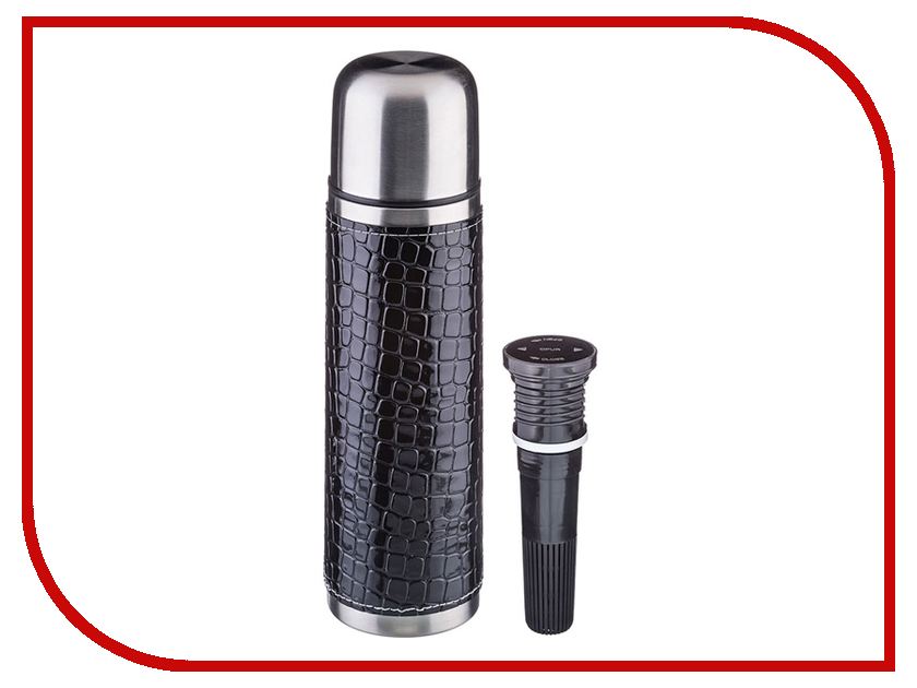 

Термос Agness 500ml 910-719