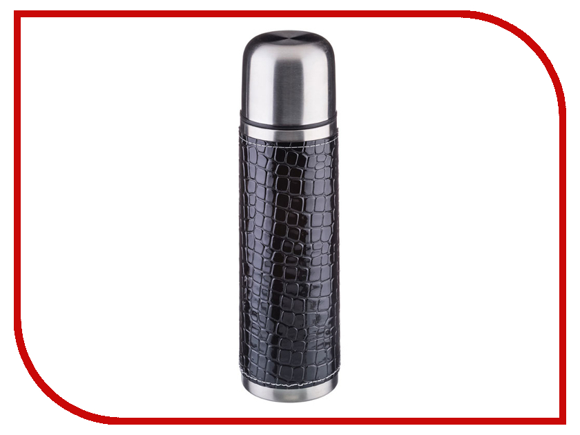 

Термос Agness 1L 910-721