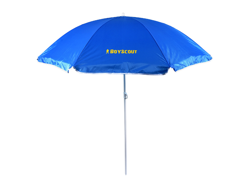 фото Пляжный зонт Boyscout 61068