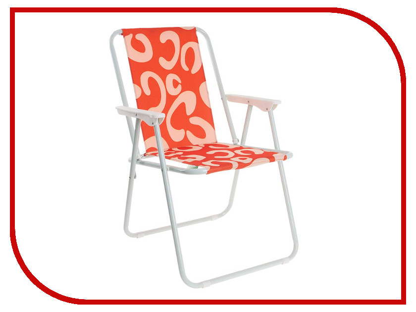 

Стул Onlitop Sorrento B 130868