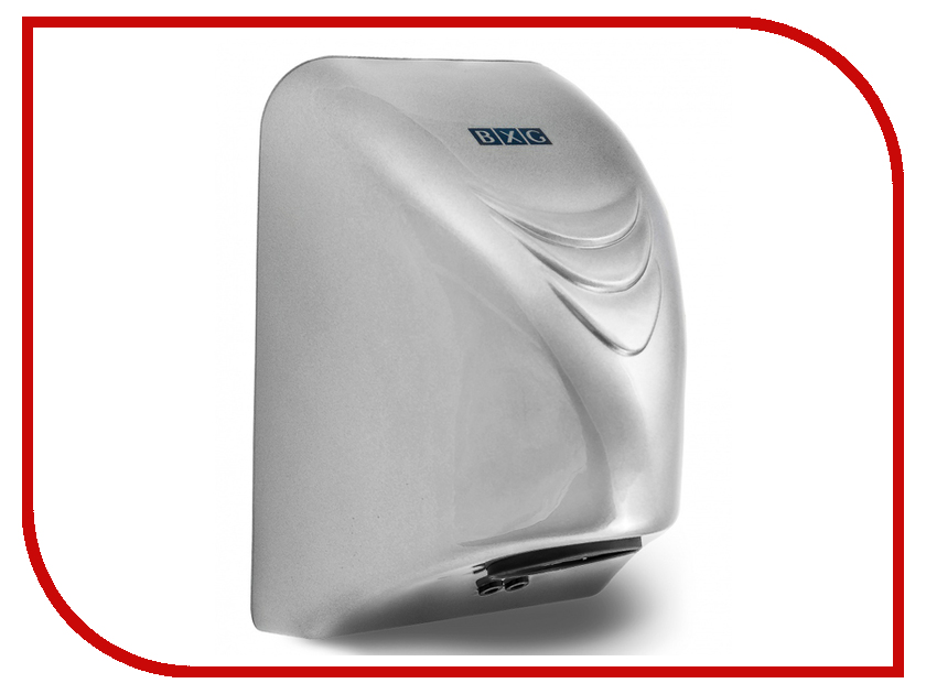 

Электросушилка для рук BXG 100C
