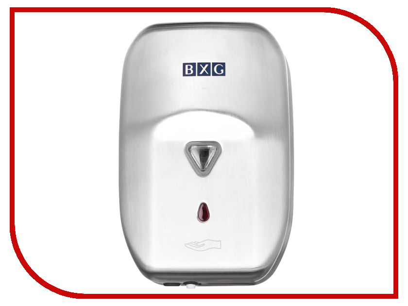 

Дозатор BXG ASD-1200