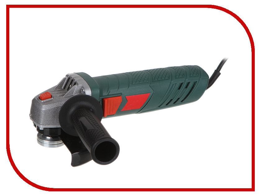 

Шлифовальная машина Hammer USM 710 D