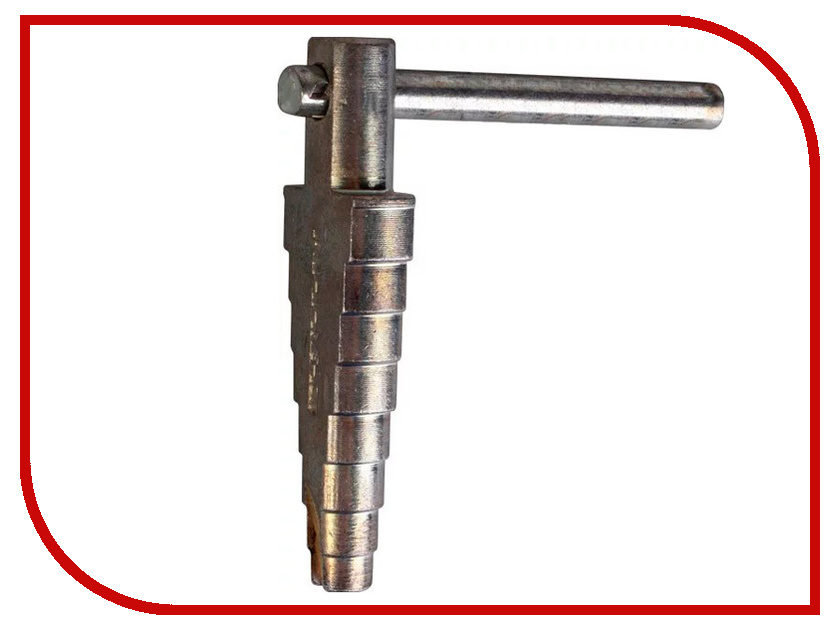 

Ключ Archimedes 91405