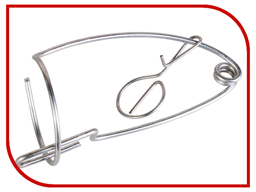 

Средство защиты Archimedes 92725