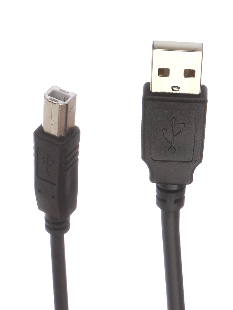

Аксессуар ExeGate USB 2.0 AM - Micro-BM 3m 205299, 205299