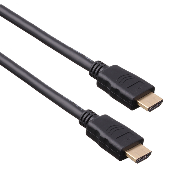 фото Аксессуар ExeGate HDMI 19M - HDMI 19M 3m 194333