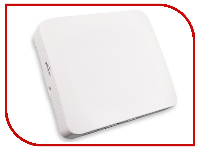 

Точка доступа 4ipnet EAP705