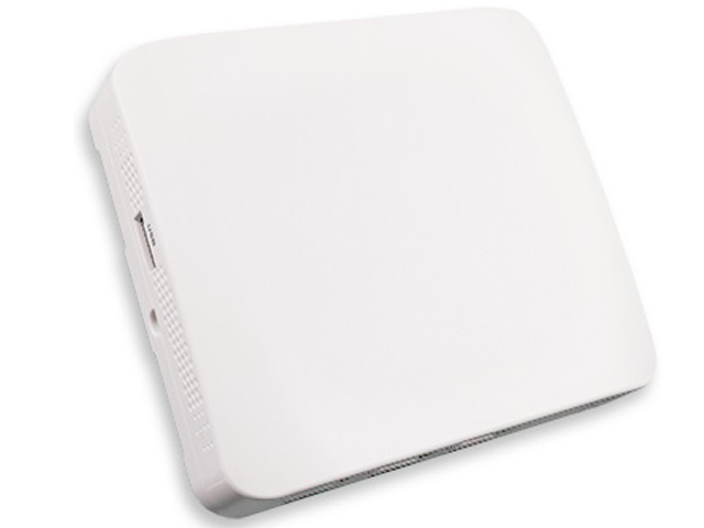 

Точка доступа 4ipnet EAP705, EAP705