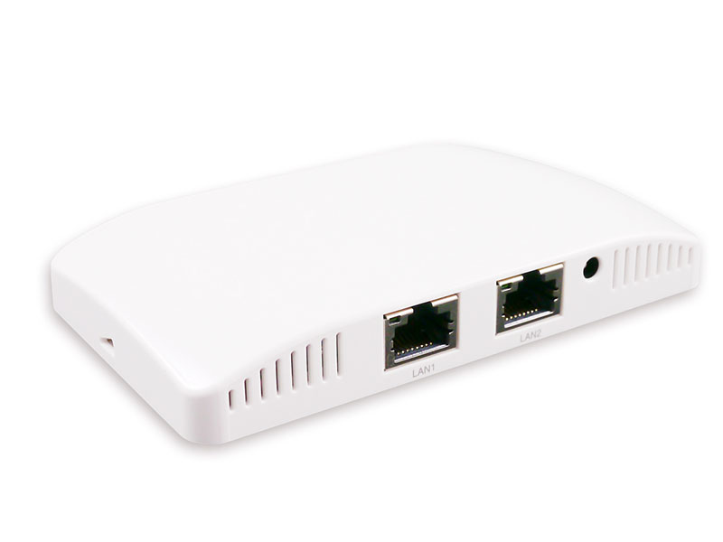 

Точка доступа 4ipnet EAP701, EAP701