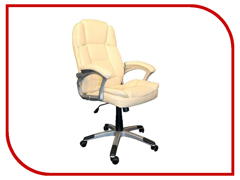 

Компьютерное кресло College BX-3233 Beige