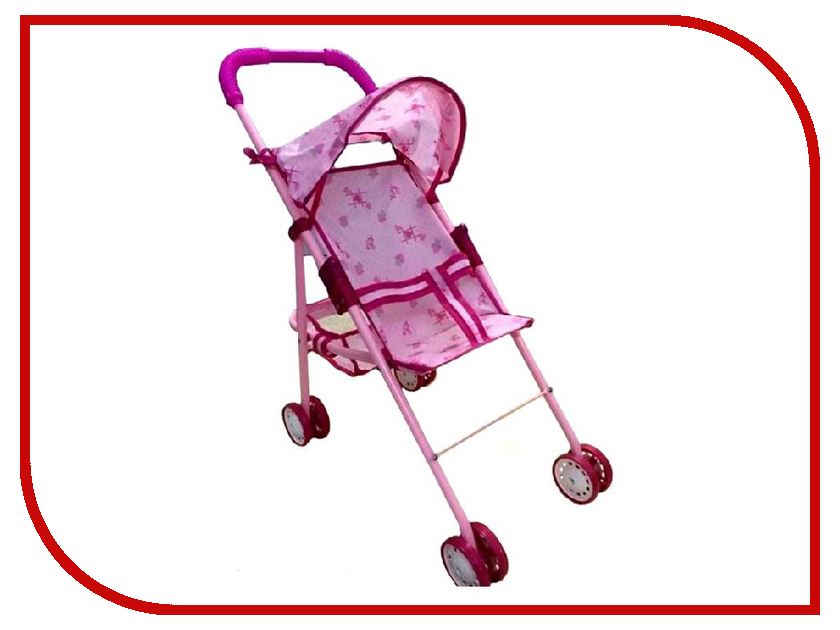 

Коляска Amico 58972