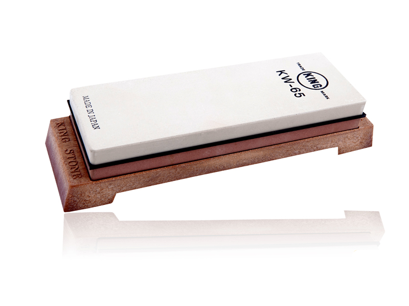 

Точило Tojiro KDKW-065P, KDKW-065P