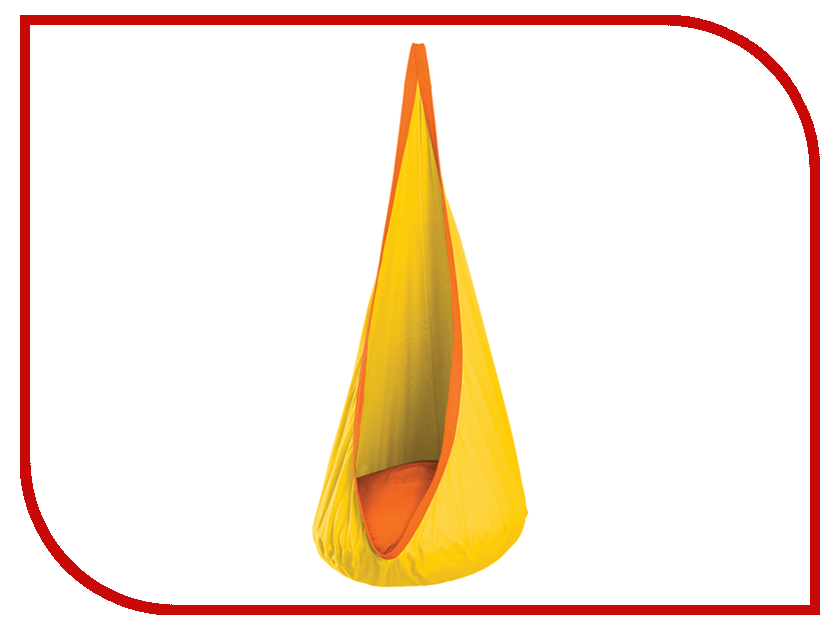 

Гамак Milli Nest Banana