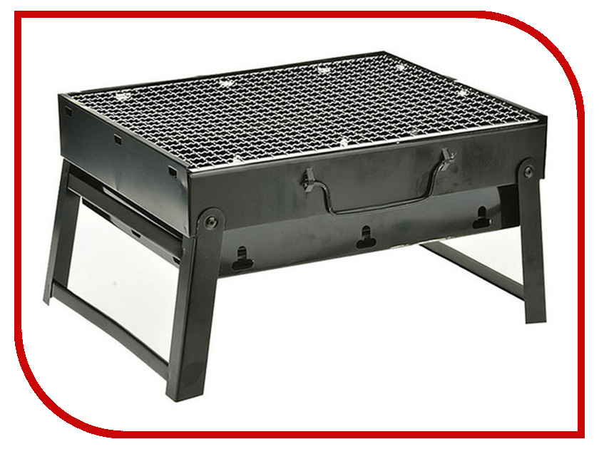 

Мангал BBQ 1039, 1039