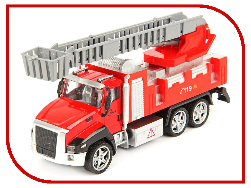 

Машина Drift Automatic Stairs 64981