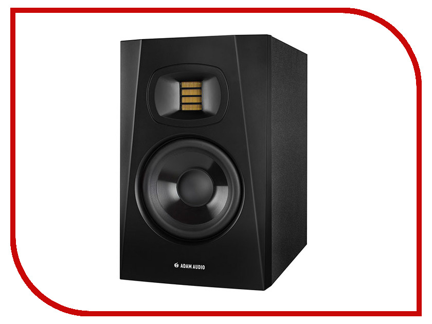 

Колонка ADAM T7V