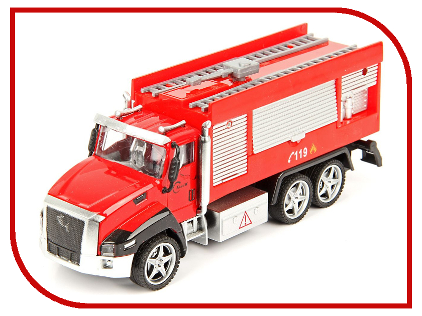 

Машина Drift Water Jet 64982