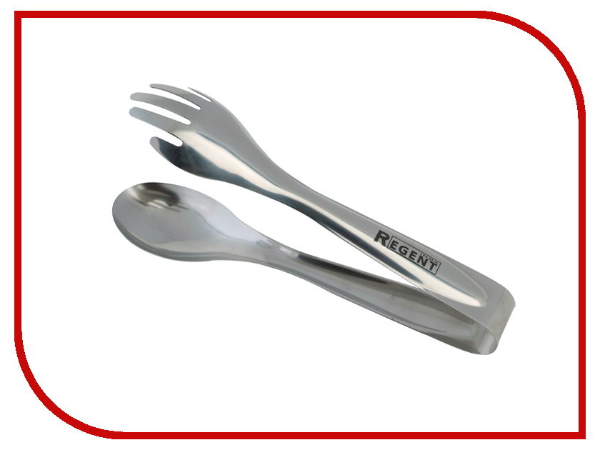

Щипцы Regent Inox 93-AC-TN-03