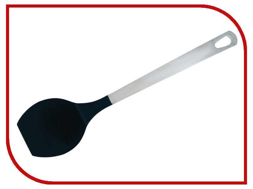 

Лопатка кулинарная Regent Inox 93-TO-CU-03
