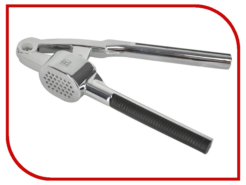 

Пресс для чеснока Regent Inox Linea Cucina 93-CN-01-03
