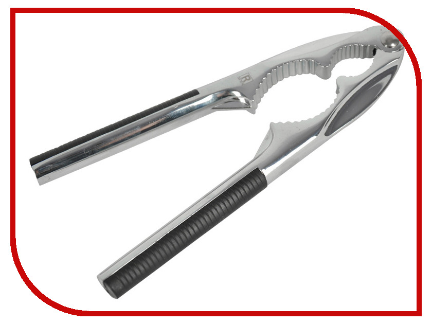 

Орехокол Regent Inox Linea Cucina 93-CN-01-04