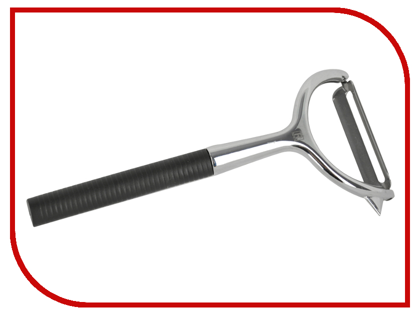 

Овощечистка Regent Inox 93-CN-01-05 Linea Cucina