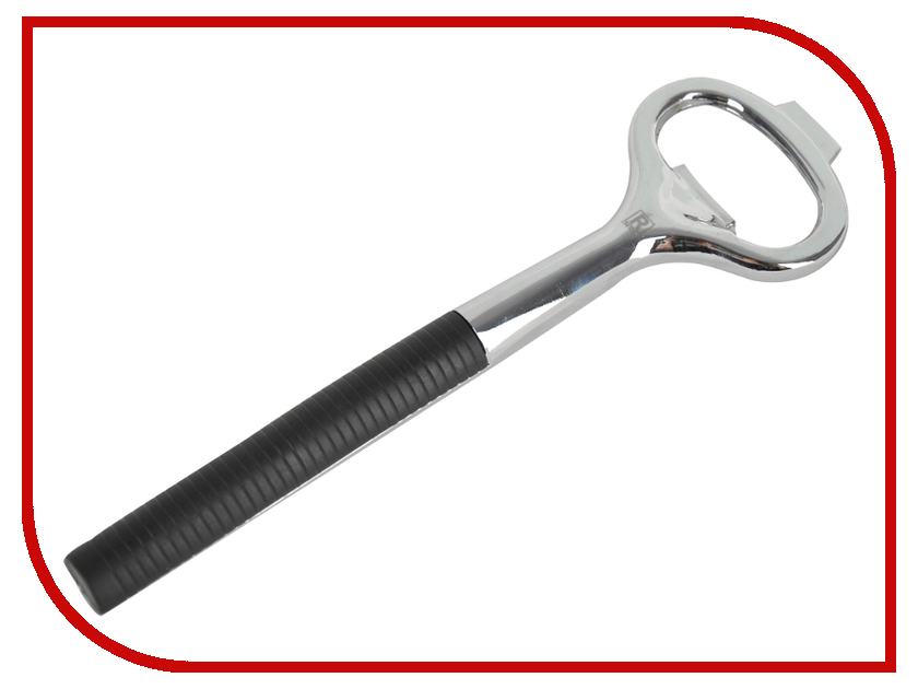 

Открывалка Regent Inox Linea Cucina 93-CN-01-07