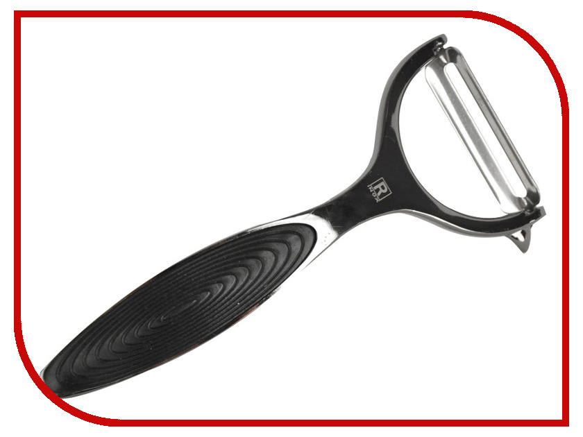 

Овощечистка поперечная Regent Inox Linea Cucina 93-CN-04-05