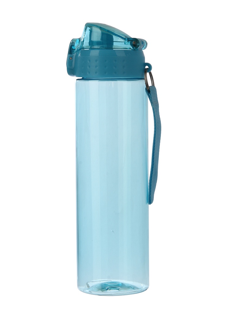 

Бутылка Be First 700ml Blue SN2035-Blue-no, SN2035-Blue-no