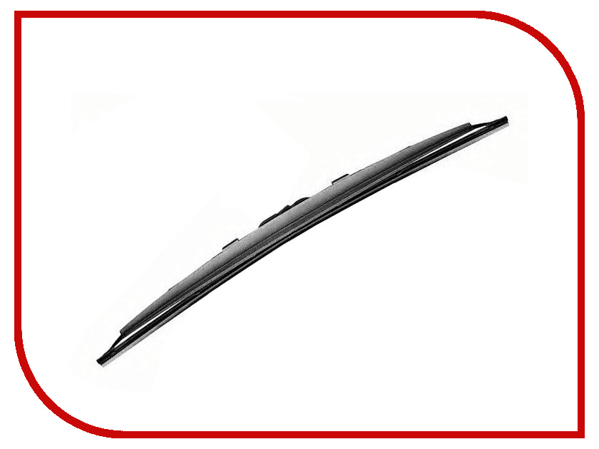 

Щетки стеклоочистителя Bosch Twin SP 650mm 3 397 004 593