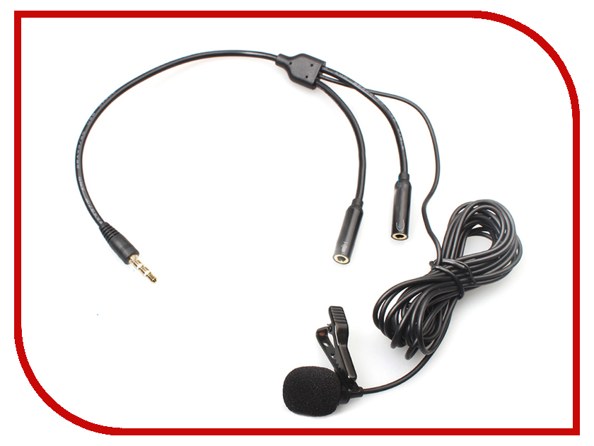 

Микрофон Maono AU-300, AU-300