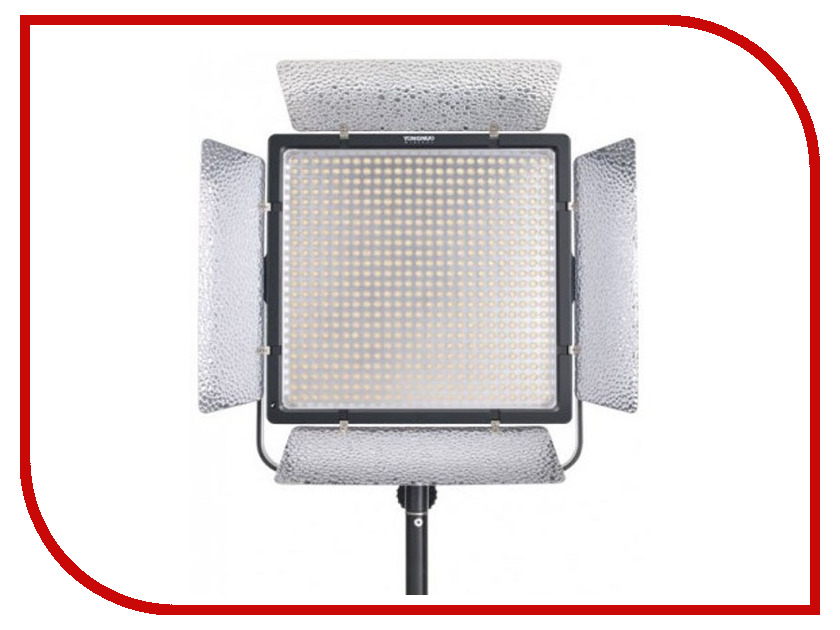 

Осветитель YongNuo YN-860 LED