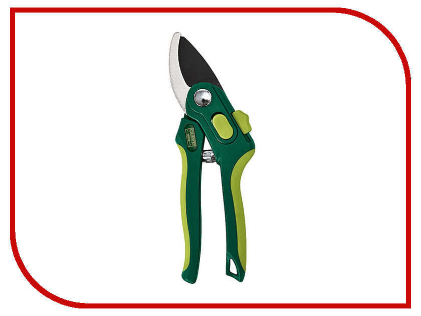 

Секатор Gardman GardenerS Mate 94095