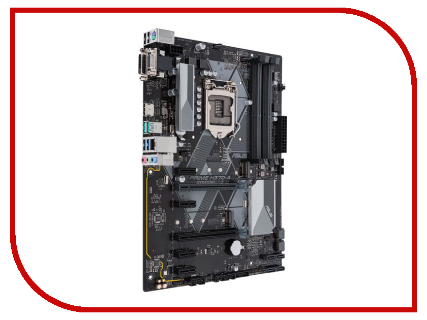 

Материнская плата ASUS 90MB0XN0-M0EAY0