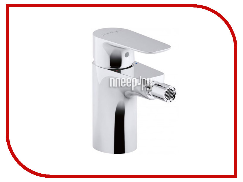 

Смеситель Jacob Delafon Aleo E72279-CP