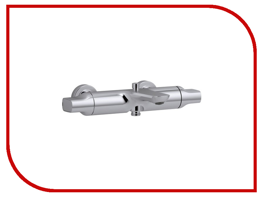

Смеситель Jacob Delafon Aleo E72286-CP